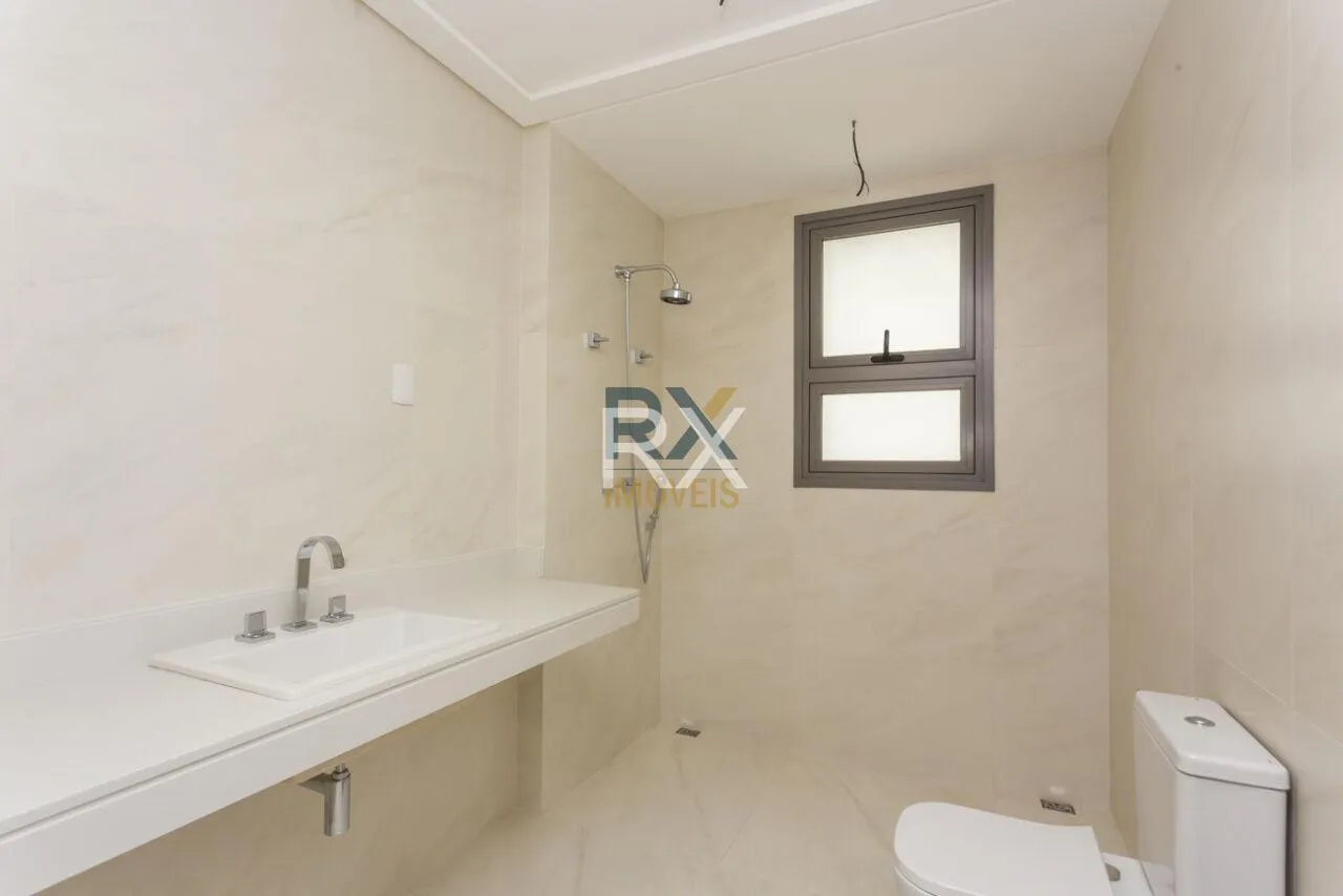 Apartamento com 4 suítes à venda em Santa Cecília, São Paulo, por R$ 15.000.000 Imagem 30
