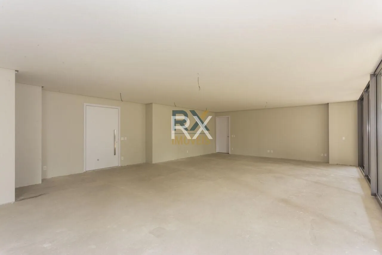 Apartamento com 4 suítes à venda em Santa Cecília, São Paulo, por R$ 15.000.000 Imagem 4