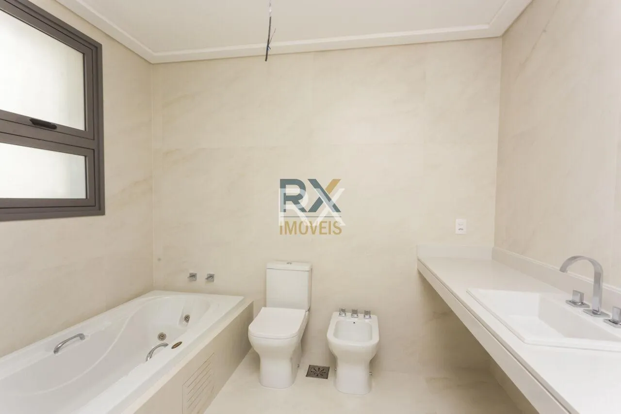 Apartamento com 4 suítes à venda em Santa Cecília, São Paulo, por R$ 15.000.000 Imagem 31