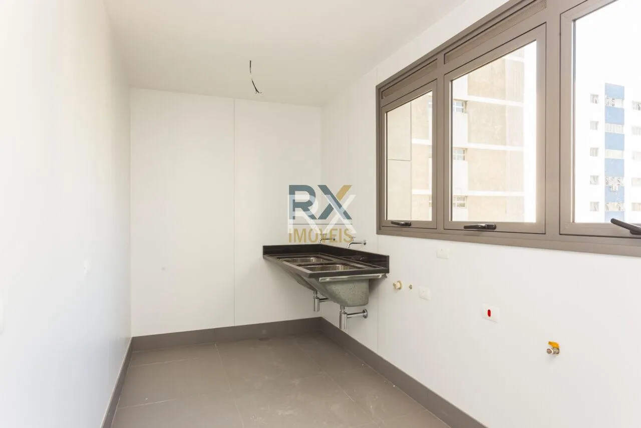 Apartamento com 4 suítes à venda em Santa Cecília, São Paulo, por R$ 15.000.000 Imagem 32