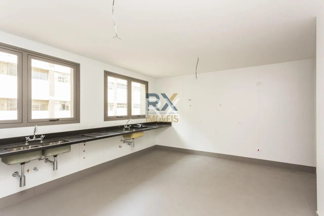 Apartamento com 4 suítes à venda em Santa Cecília, São Paulo, por R$ 15.000.000 Imagem 10