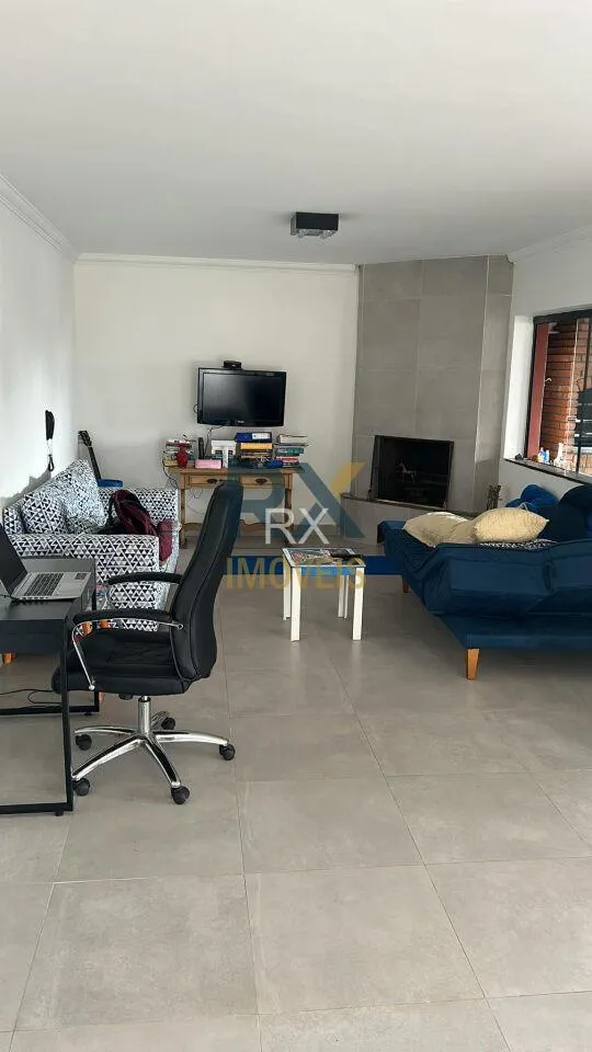 Apartamento com 1 suítes à venda em Perdizes, São Paulo, por R$ 2.890.000 Imagem 3