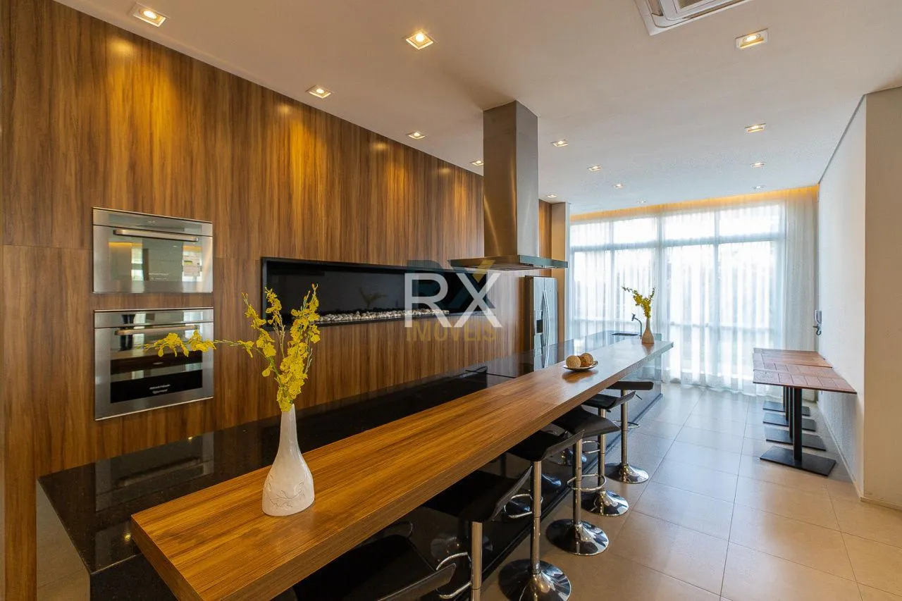 Apartamento com 1 suítes à venda em Pinheiros, São Paulo, por R$ 2.120.000 Imagem 14