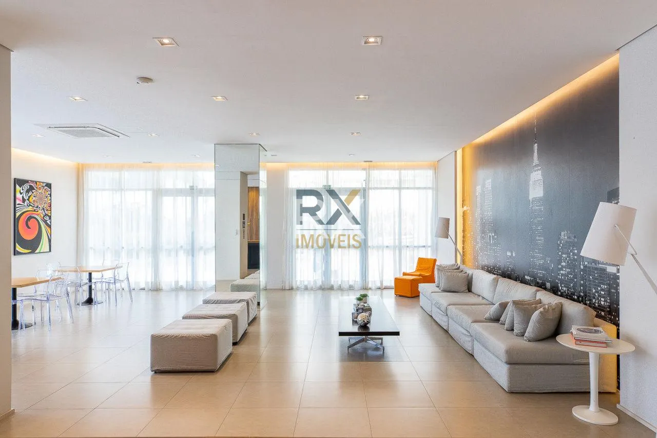Apartamento com 1 suítes à venda em Pinheiros, São Paulo, por R$ 2.120.000 Imagem 15