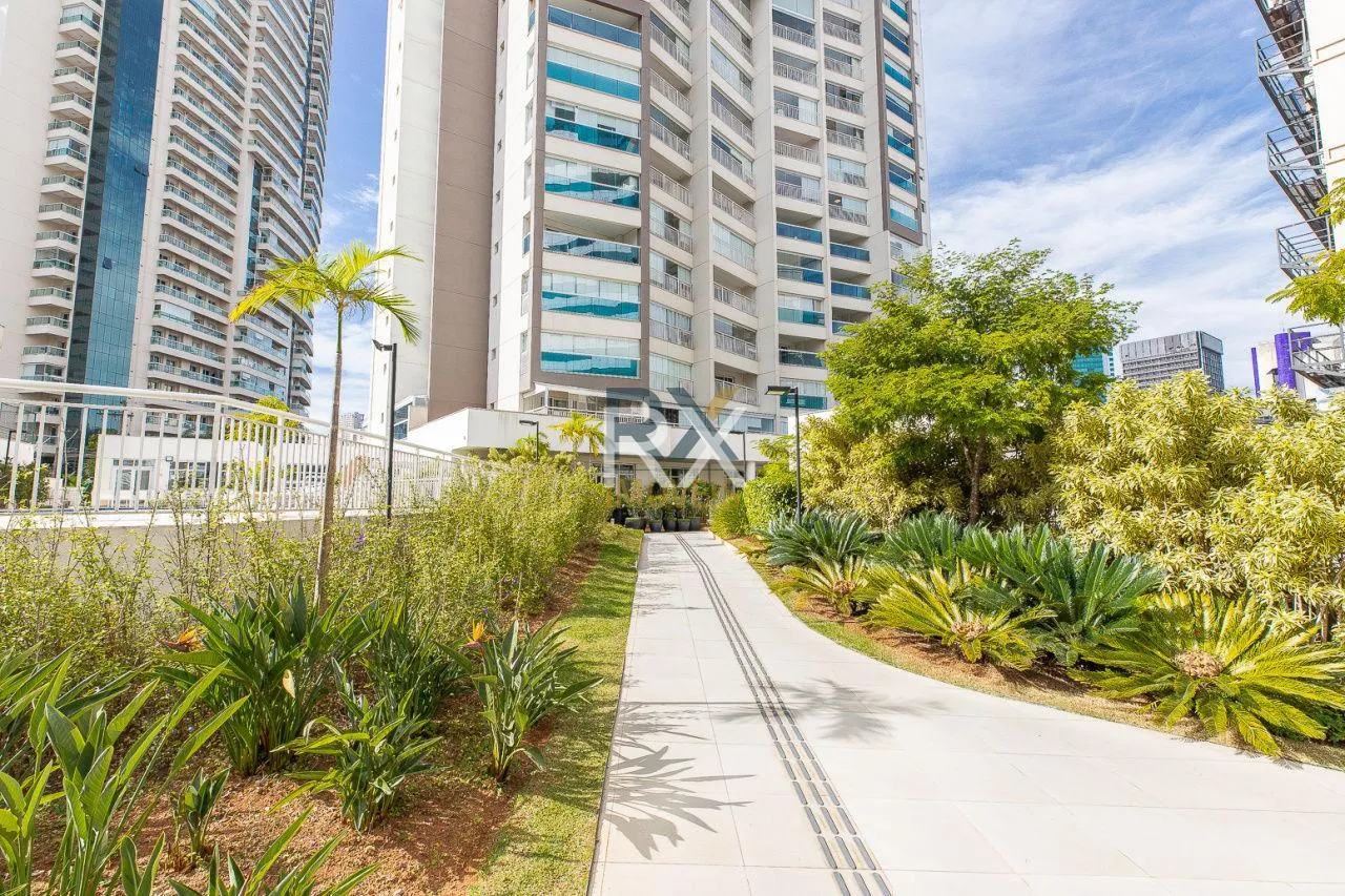 Apartamento com 1 suítes à venda em Pinheiros, São Paulo, por R$ 2.120.000 Imagem 16