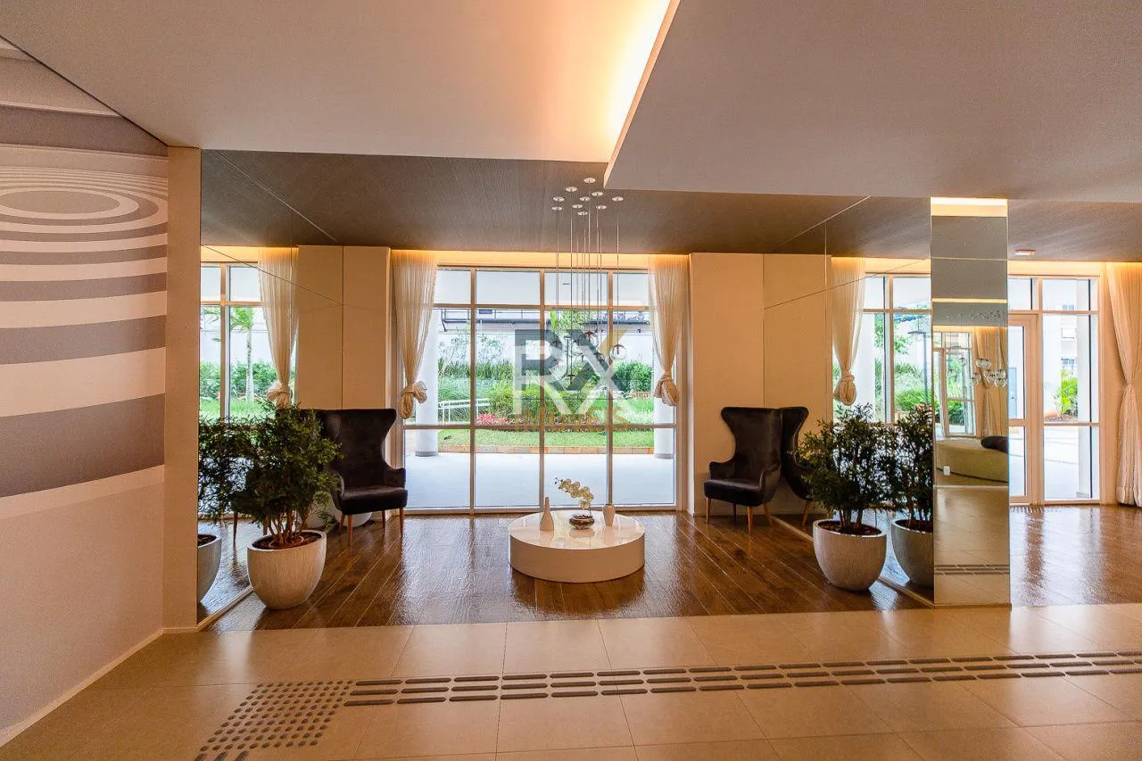 Apartamento com 1 suítes à venda em Pinheiros, São Paulo, por R$ 2.120.000 Imagem 17