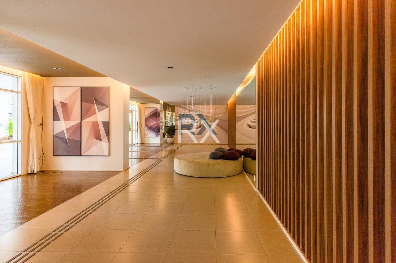 Apartamento com 1 suítes à venda em Pinheiros, São Paulo, por R$ 2.120.000 Imagem 18