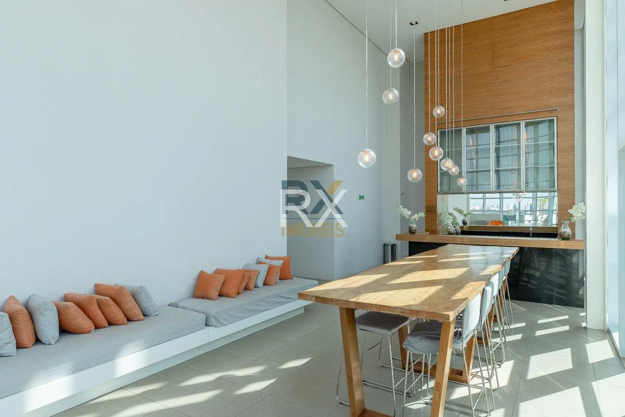 Apartamento com 1 suítes à venda em Pinheiros, São Paulo, por R$ 2.120.000 Imagem 8