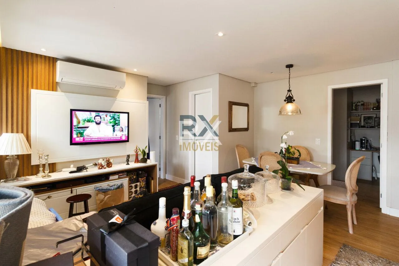 Apartamento com 2 suítes à venda em Santa Cecília, São Paulo, por R$ 1.960.000 Imagem 14