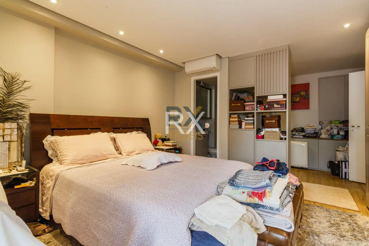 Apartamento com 2 suítes à venda em Santa Cecília, São Paulo, por R$ 1.960.000 Imagem 17