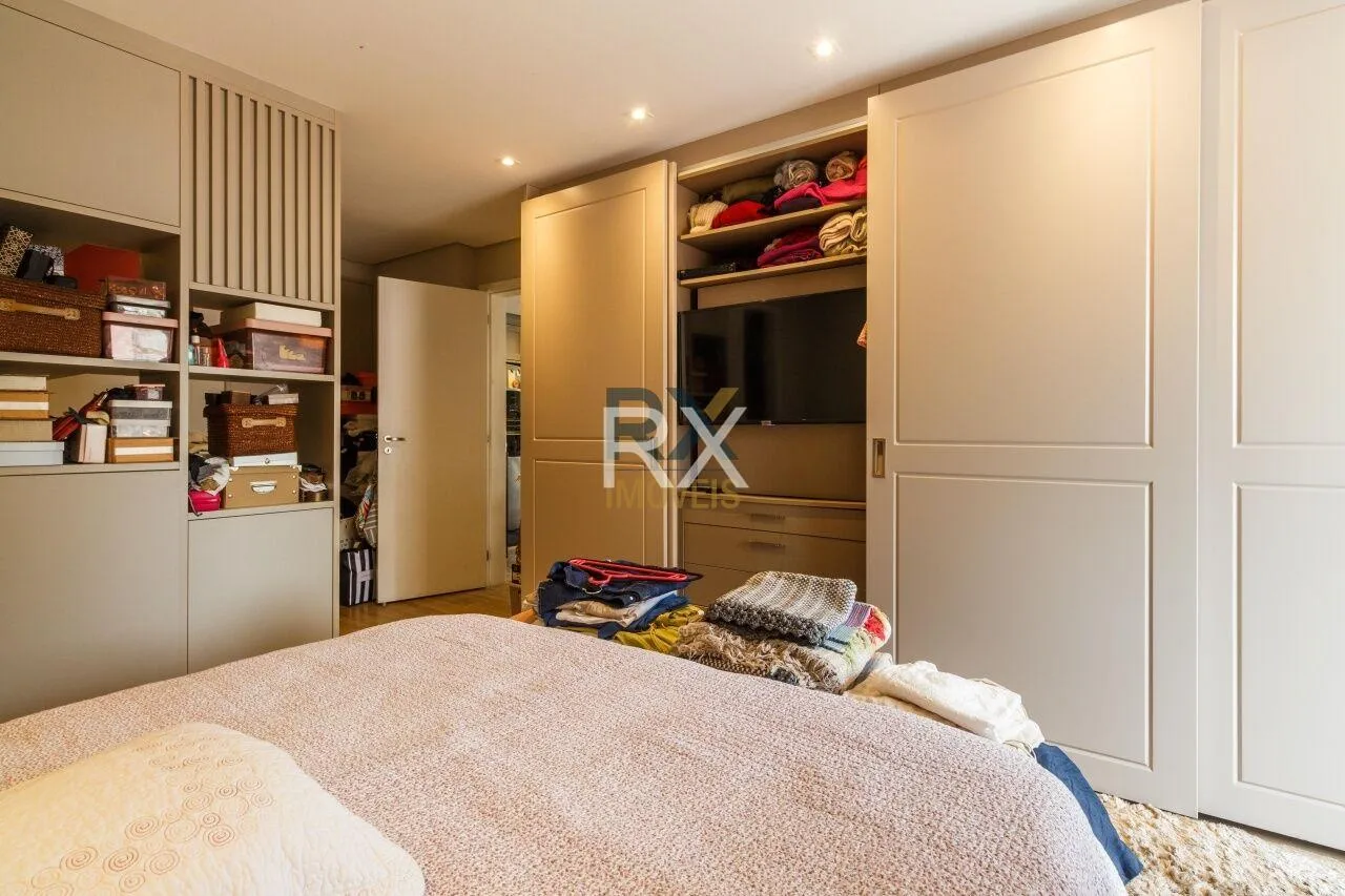 Apartamento com 2 suítes à venda em Santa Cecília, São Paulo, por R$ 1.960.000 Imagem 18