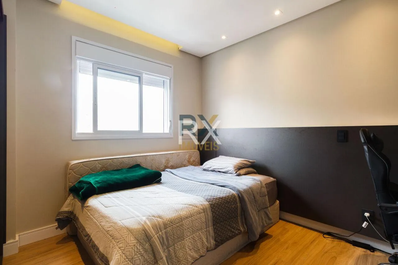 Apartamento com 2 suítes à venda em Santa Cecília, São Paulo, por R$ 1.960.000 Imagem 21