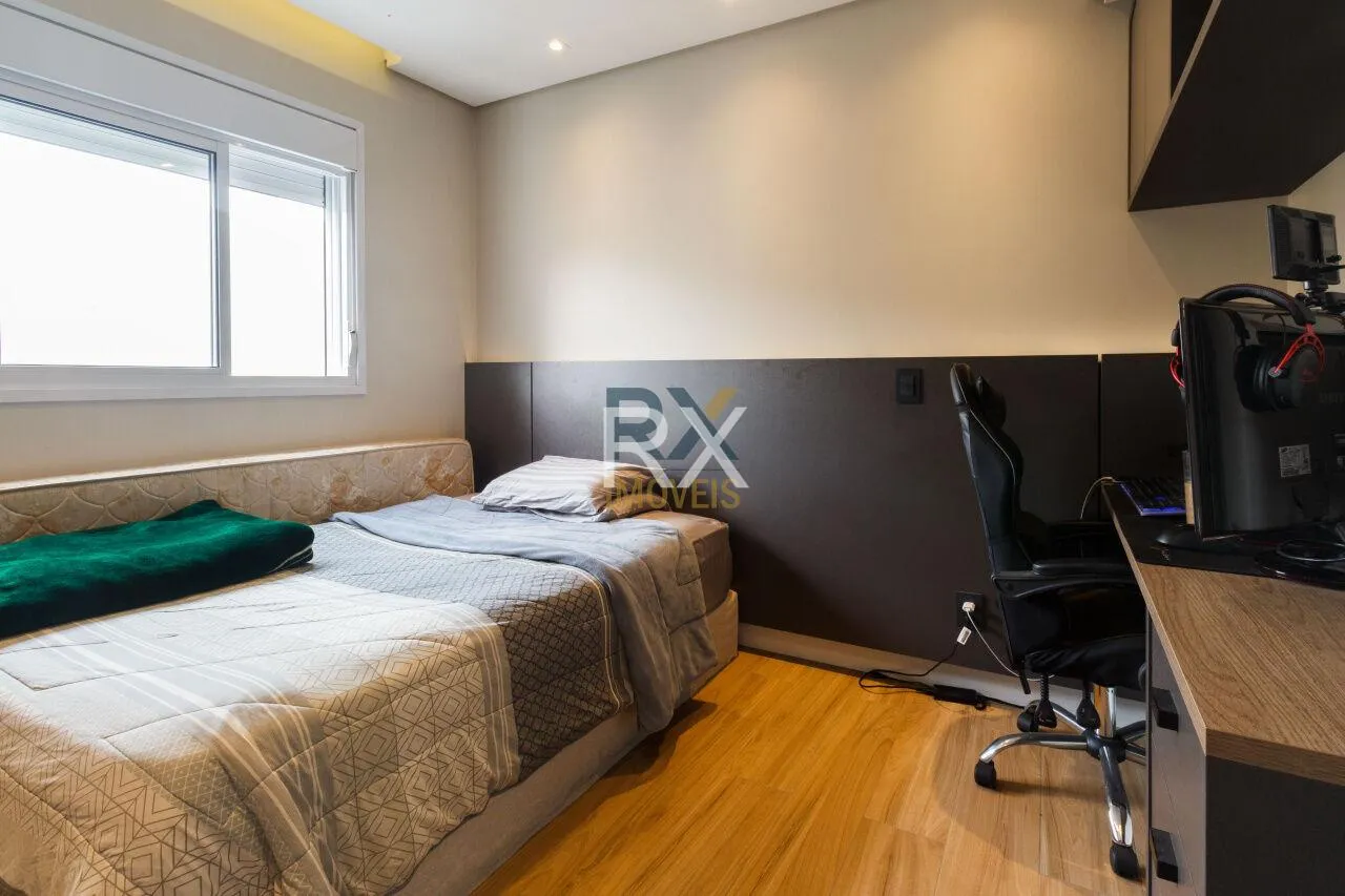 Apartamento com 2 suítes à venda em Santa Cecília, São Paulo, por R$ 1.960.000 Imagem 22