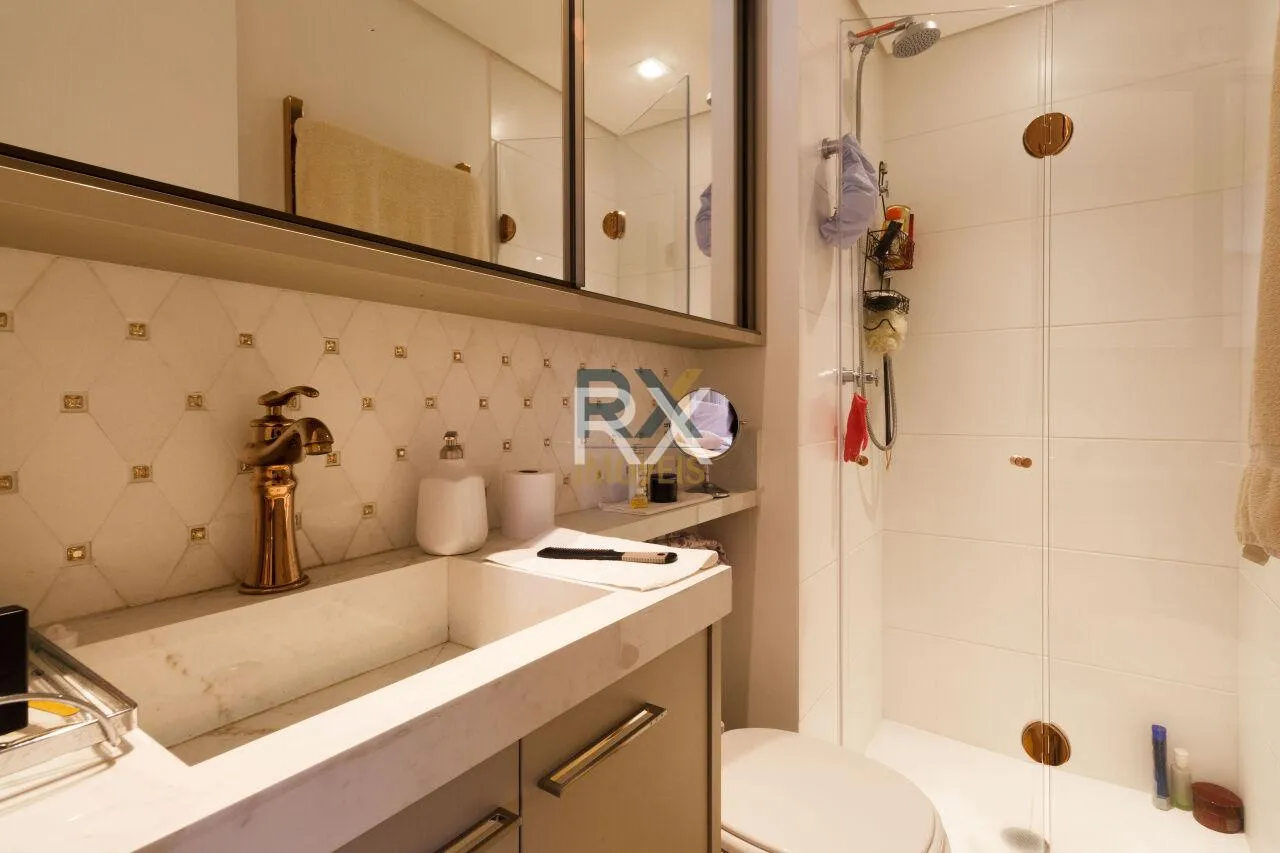 Apartamento com 2 suítes à venda em Santa Cecília, São Paulo, por R$ 1.960.000 Imagem 25