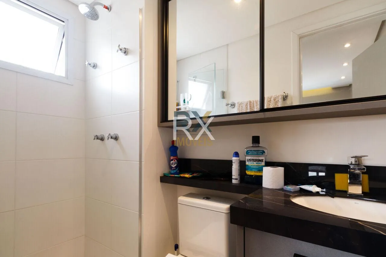 Apartamento com 2 suítes à venda em Santa Cecília, São Paulo, por R$ 1.960.000 Imagem 26