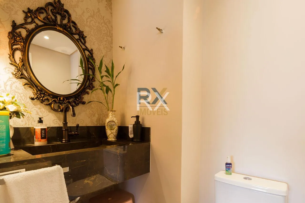 Apartamento com 2 suítes à venda em Santa Cecília, São Paulo, por R$ 1.960.000 Imagem 27
