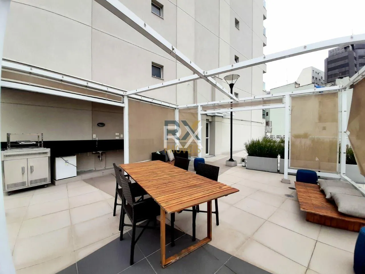 Apartamento com 2 suítes à venda em Santa Cecília, São Paulo, por R$ 1.960.000 Imagem 29
