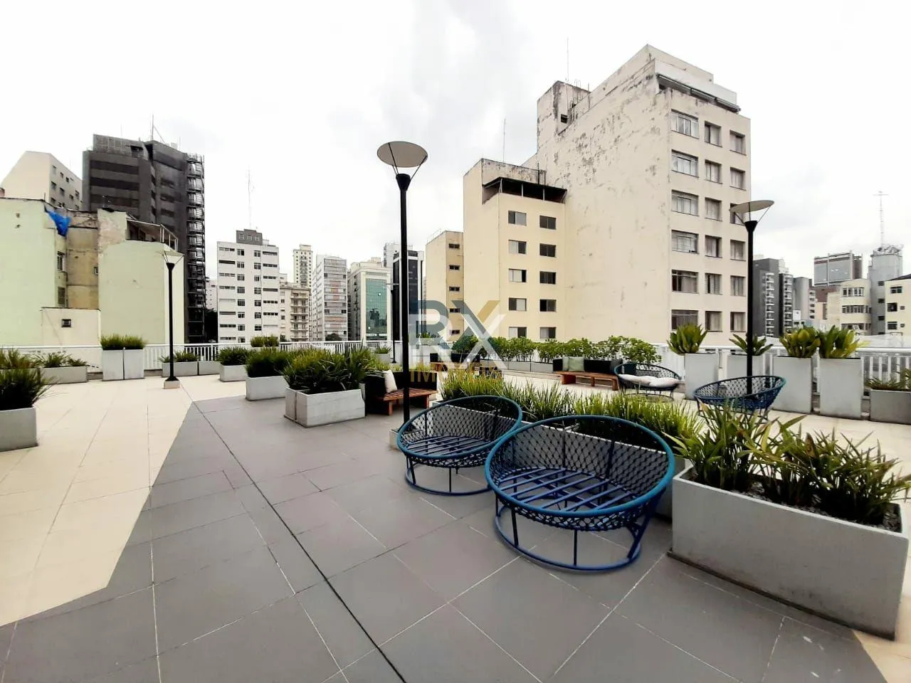 Apartamento com 2 suítes à venda em Santa Cecília, São Paulo, por R$ 1.960.000 Imagem 30