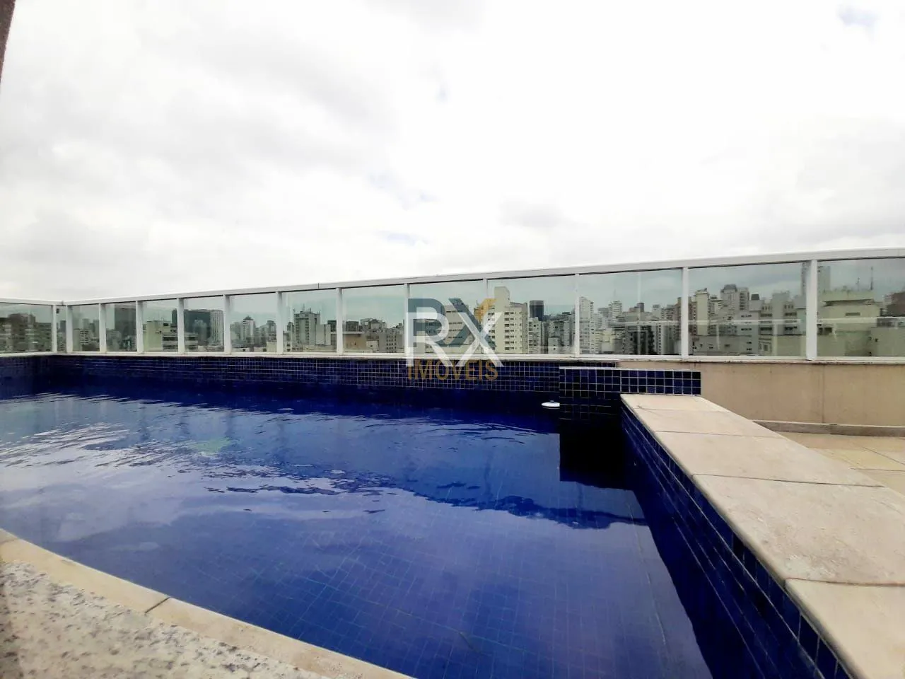 Apartamento com 2 suítes à venda em Santa Cecília, São Paulo, por R$ 1.960.000 Imagem 31