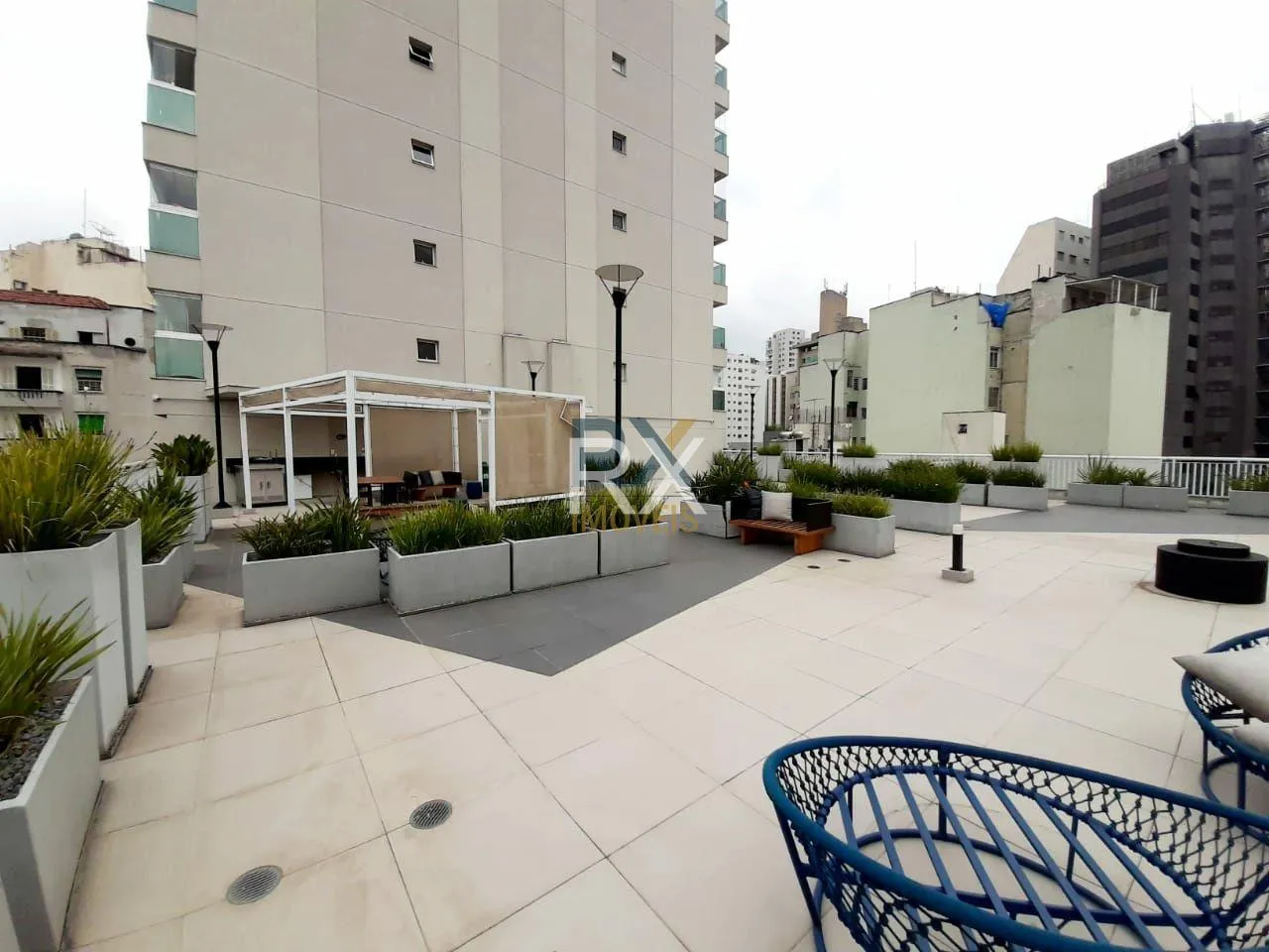 Apartamento com 2 suítes à venda em Santa Cecília, São Paulo, por R$ 1.960.000 Imagem 32