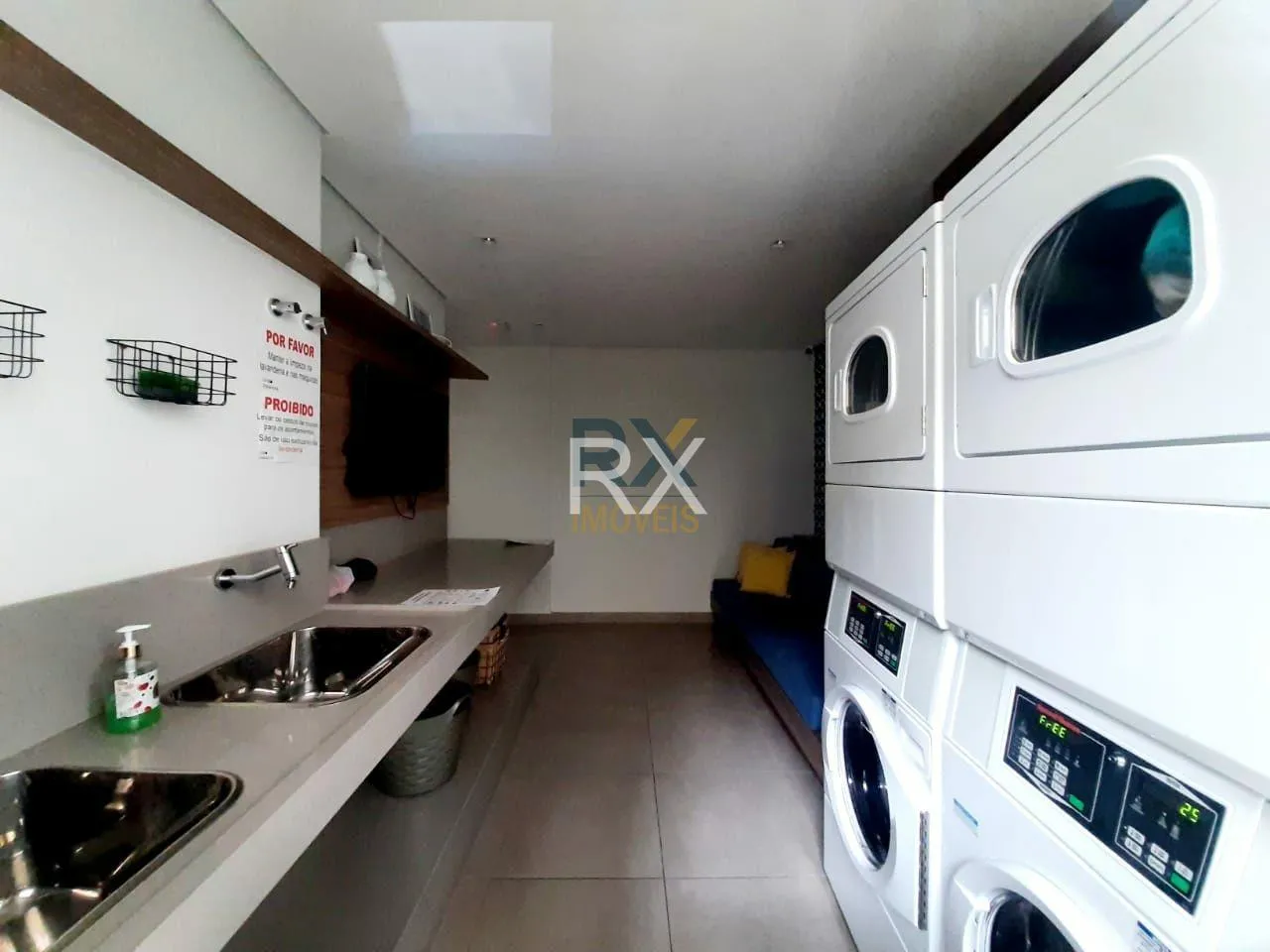 Apartamento com 2 suítes à venda em Santa Cecília, São Paulo, por R$ 1.960.000 Imagem 33