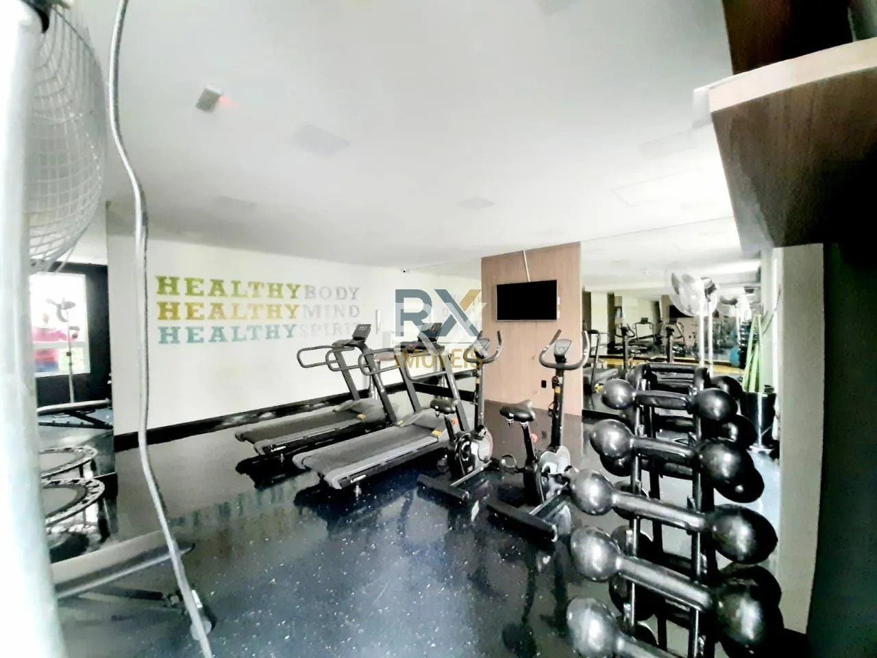 Apartamento com 2 suítes à venda em Santa Cecília, São Paulo, por R$ 1.960.000 Imagem 34