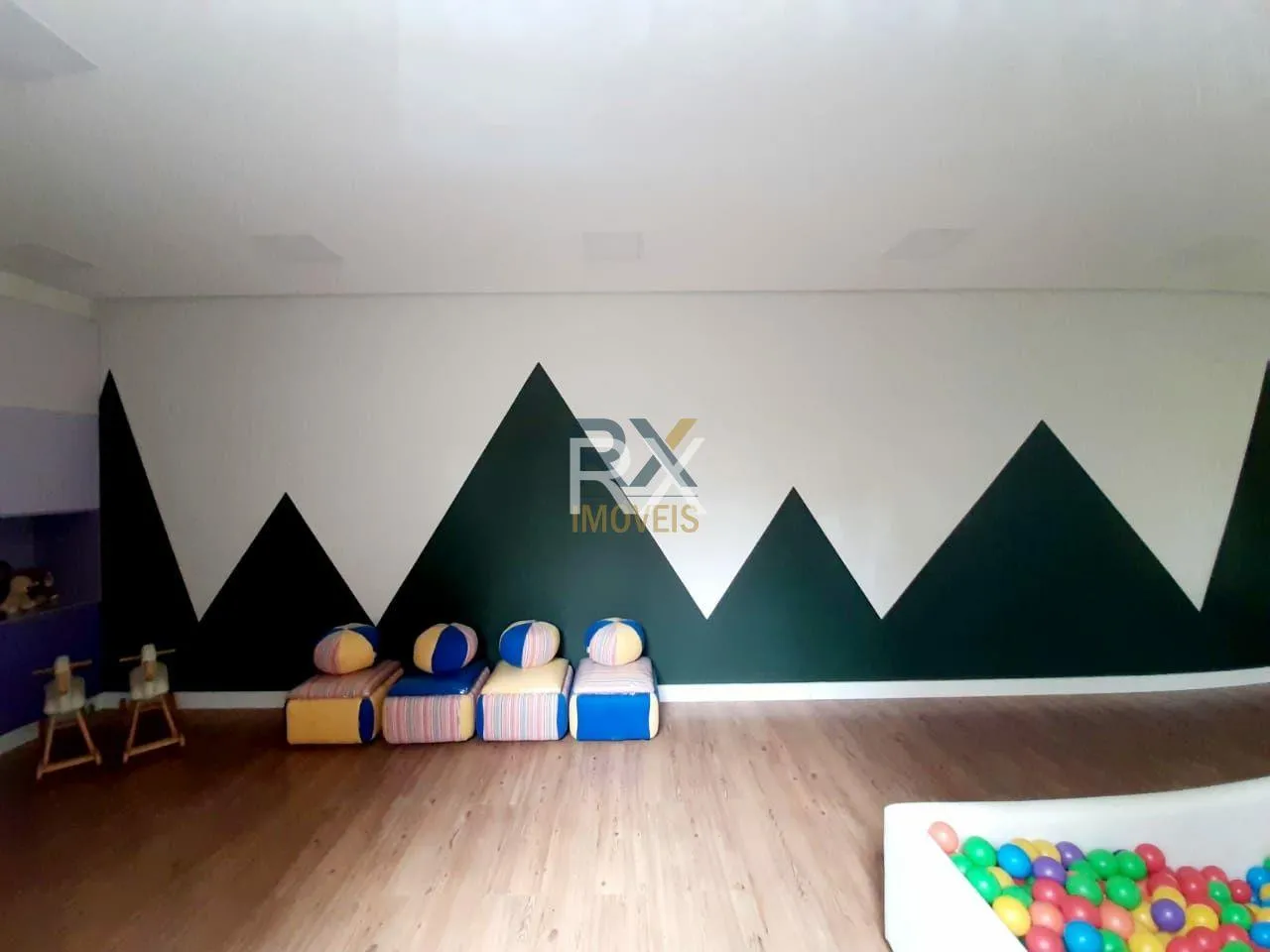 Apartamento com 2 suítes à venda em Santa Cecília, São Paulo, por R$ 1.960.000 Imagem 35