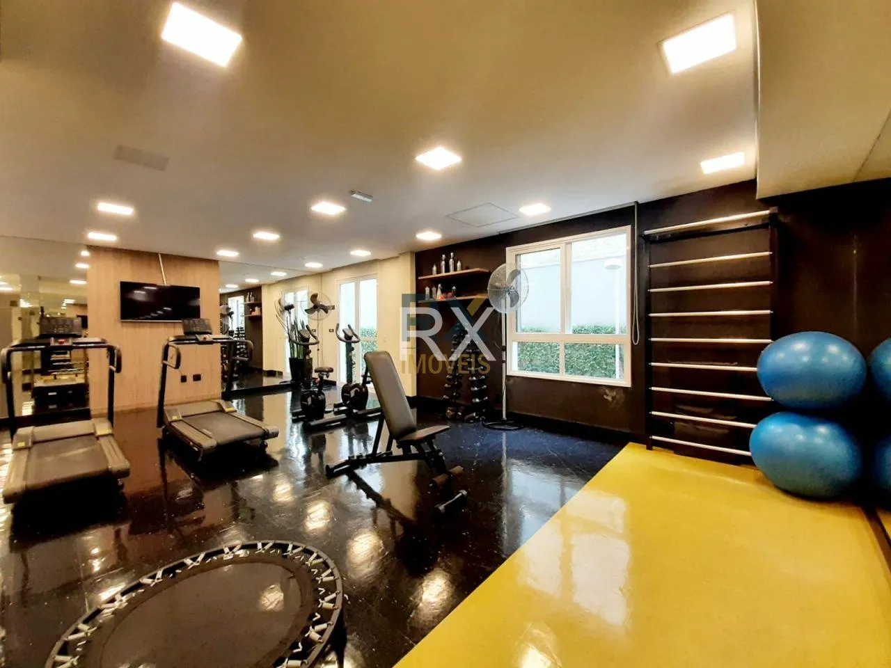 Apartamento com 2 suítes à venda em Santa Cecília, São Paulo, por R$ 1.960.000 Imagem 36