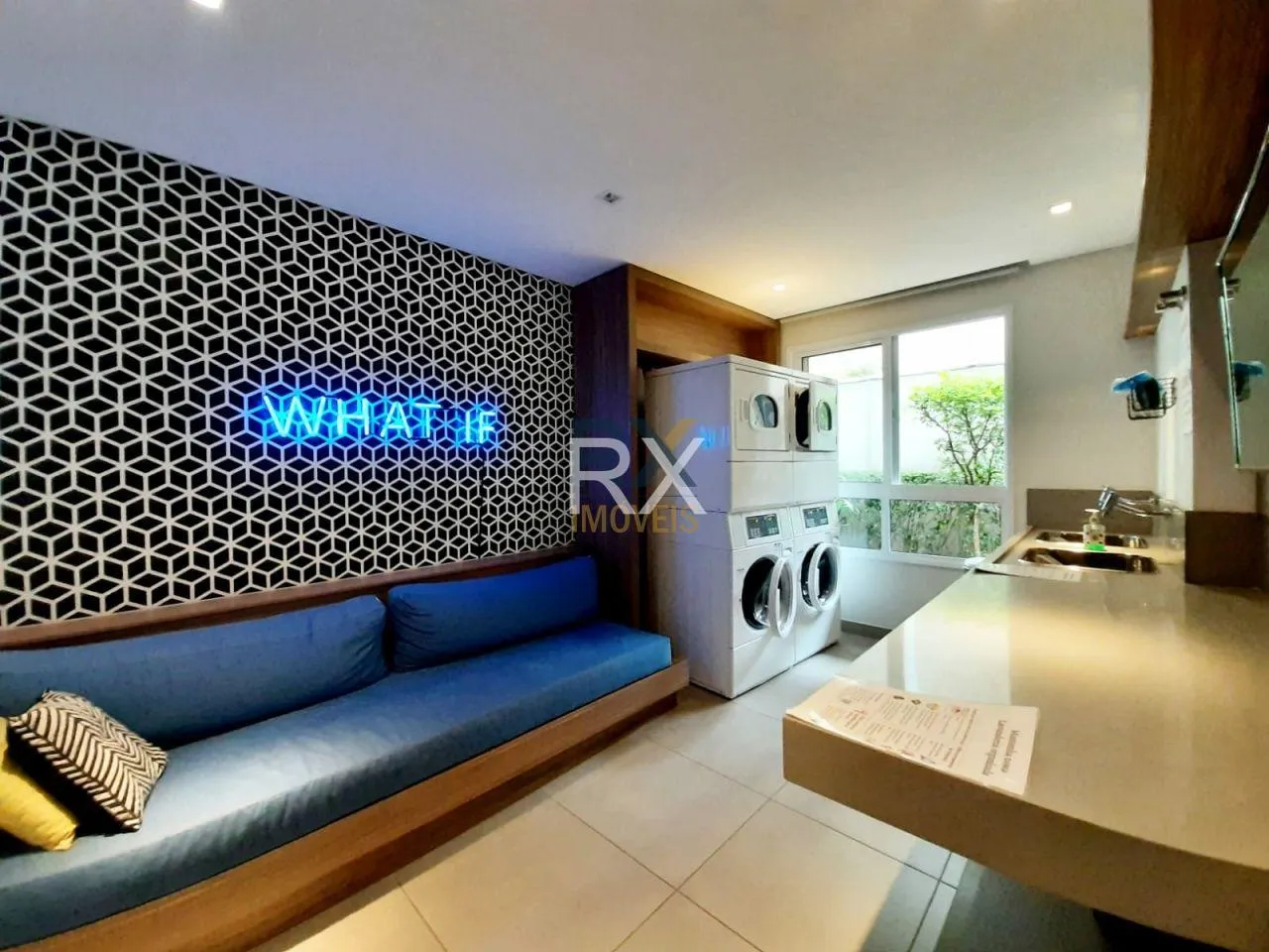 Apartamento com 2 suítes à venda em Santa Cecília, São Paulo, por R$ 1.960.000 Imagem 38