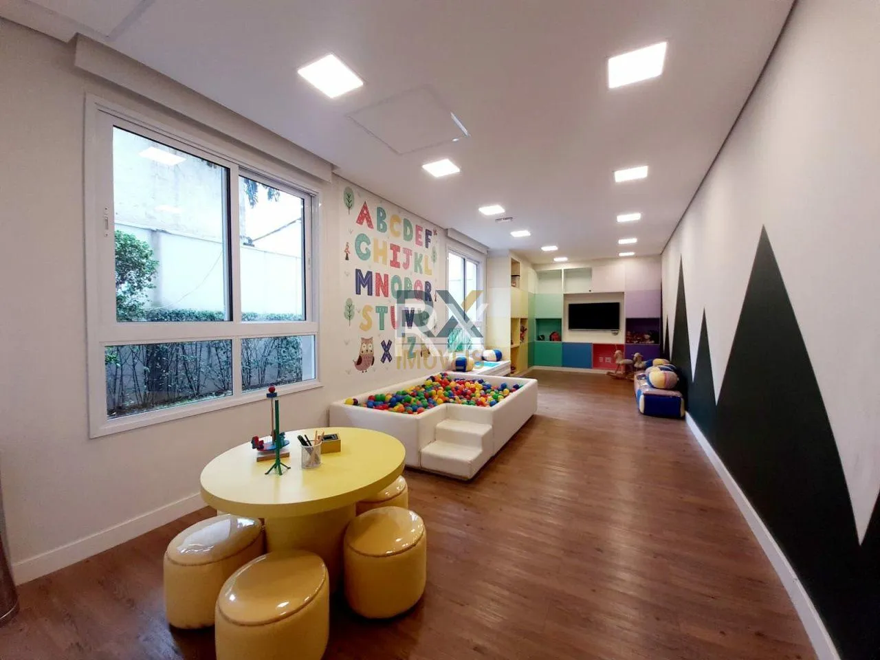 Apartamento com 2 suítes à venda em Santa Cecília, São Paulo, por R$ 1.960.000 Imagem 39