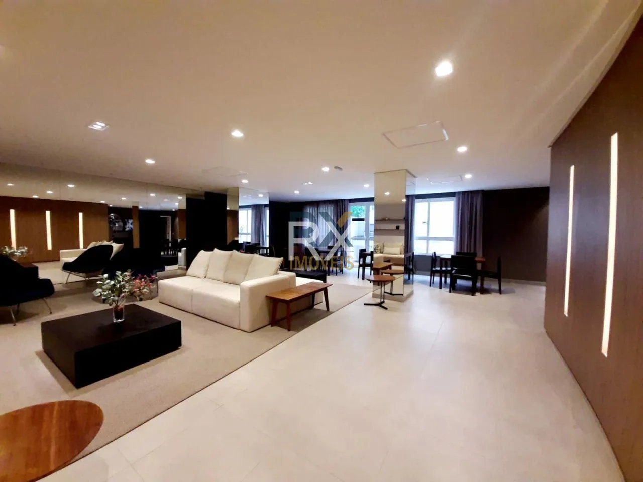 Apartamento com 2 suítes à venda em Santa Cecília, São Paulo, por R$ 1.960.000 Imagem 40