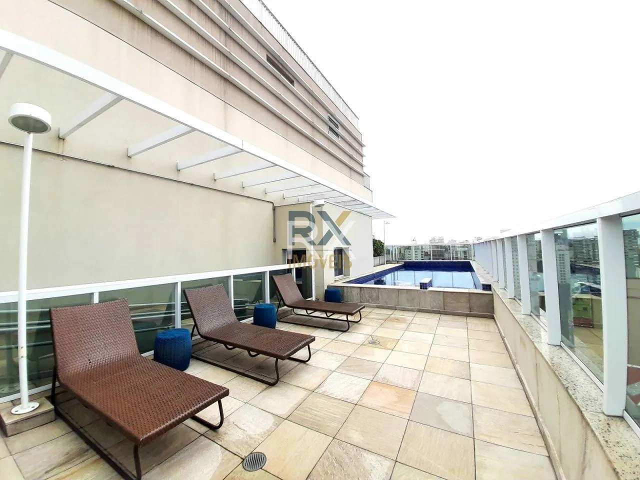 Apartamento com 2 suítes à venda em Santa Cecília, São Paulo, por R$ 1.960.000 Imagem 41