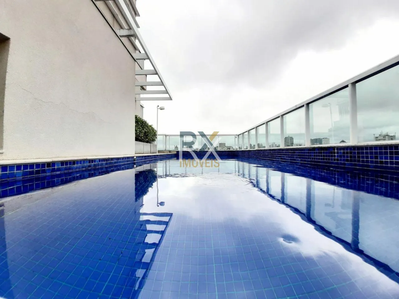Apartamento com 2 suítes à venda em Santa Cecília, São Paulo, por R$ 1.960.000 Imagem 42