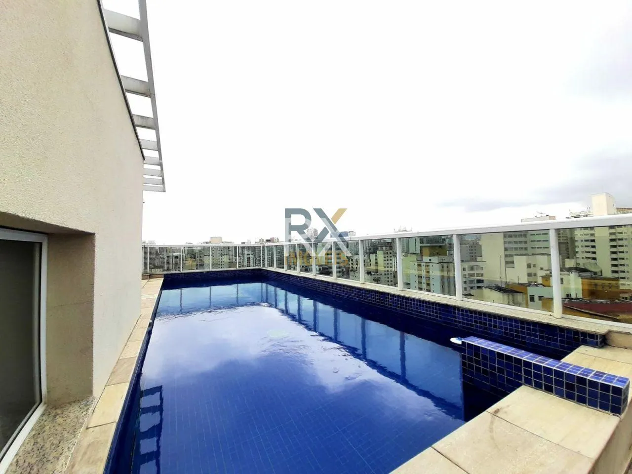 Apartamento com 2 suítes à venda em Santa Cecília, São Paulo, por R$ 1.960.000 Imagem 43