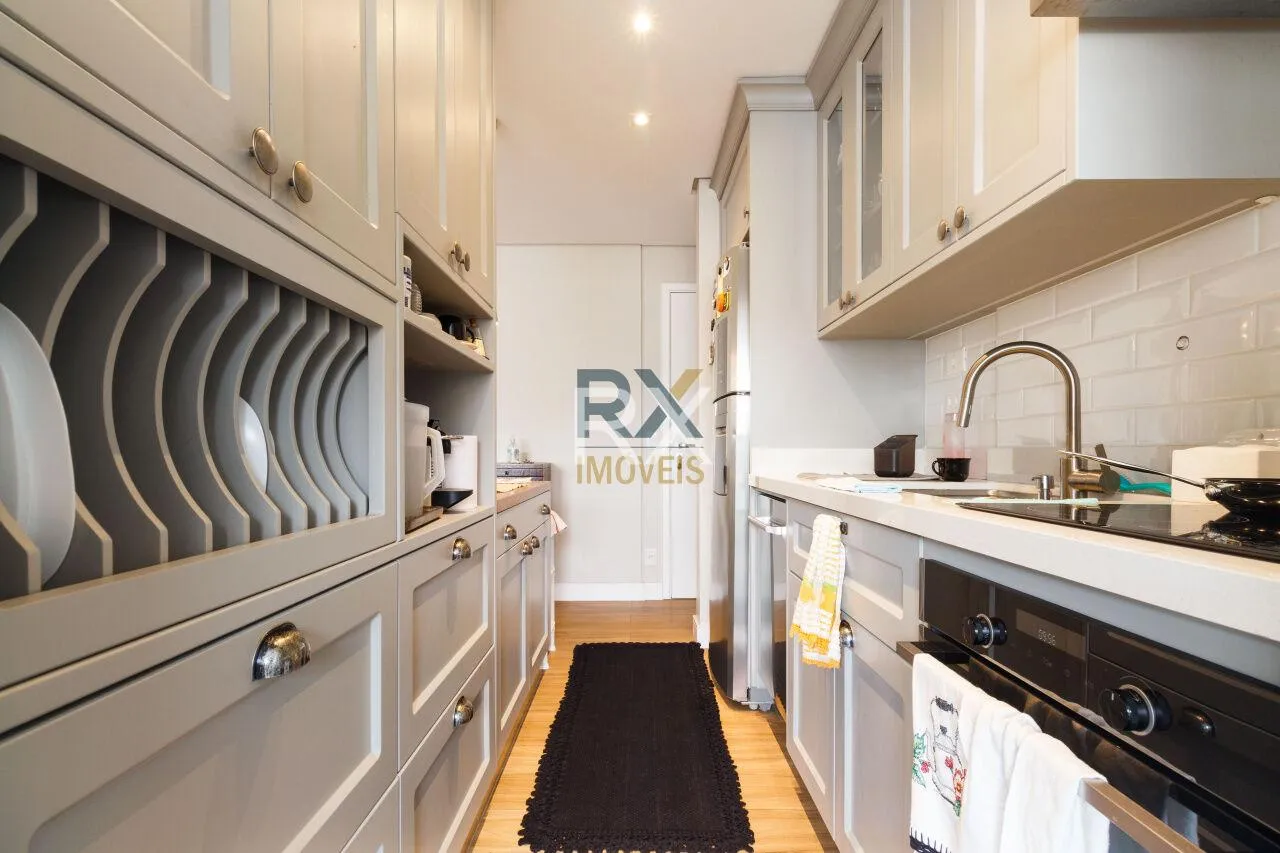 Apartamento com 2 suítes à venda em Santa Cecília, São Paulo, por R$ 1.960.000 Imagem 10