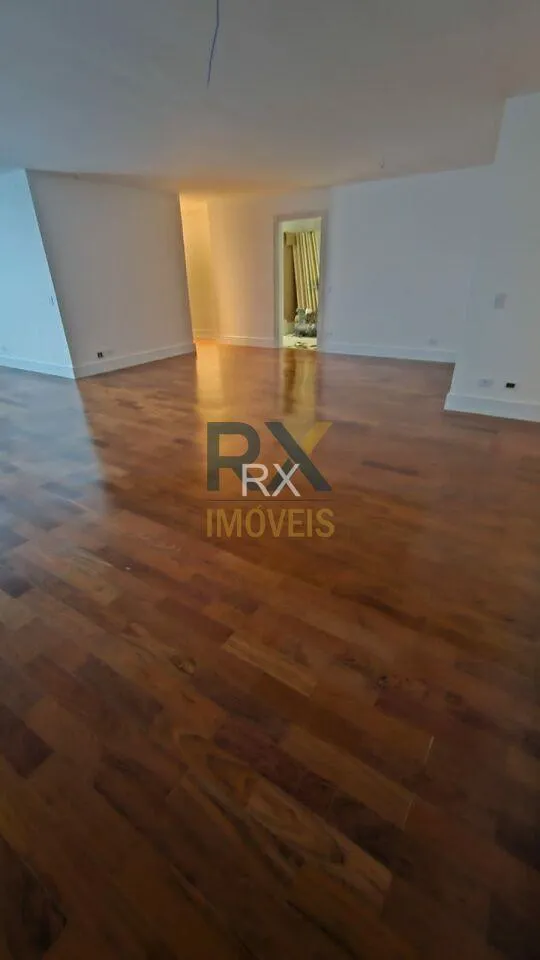 Apartamento com 1 suítes à venda em Jardim Paulista, São Paulo, por R$ 2.400.000 Imagem 2