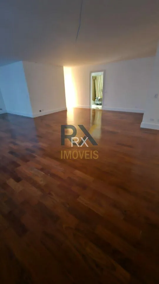 Apartamento com 1 suítes à venda em Jardim Paulista, São Paulo, por R$ 2.400.000 Imagem 3