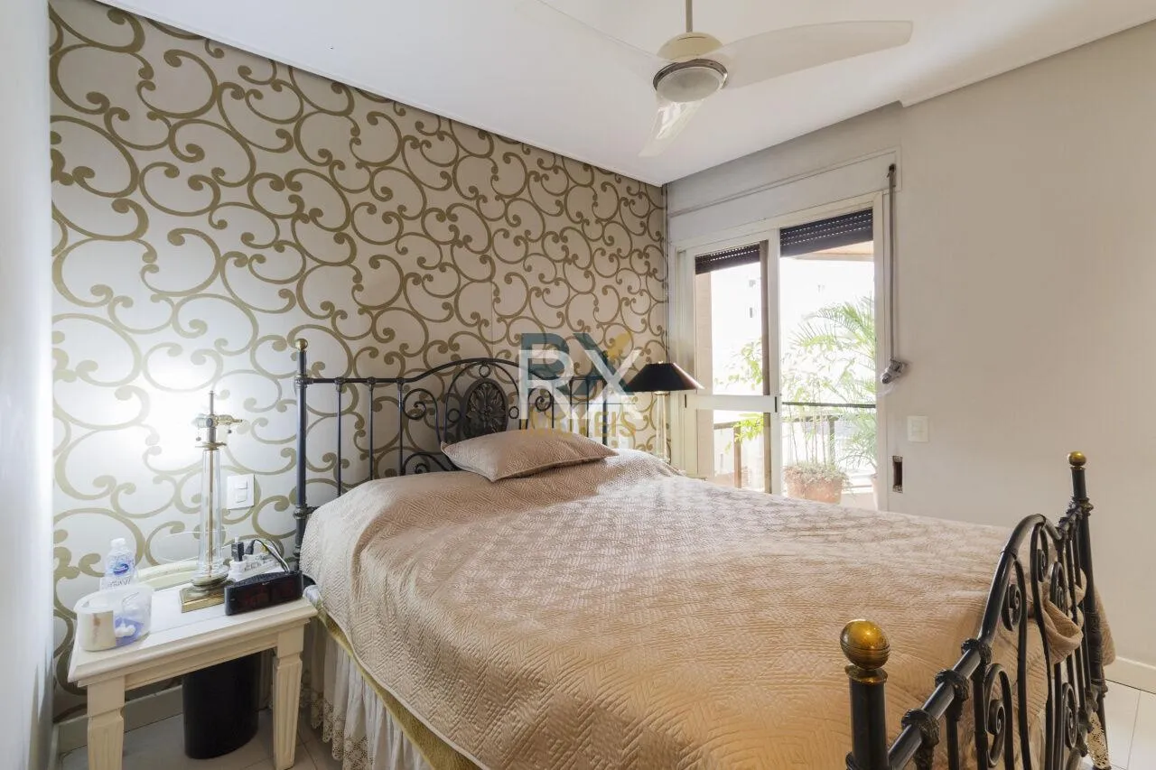 Apartamento com 3 suítes à venda em Santa Cecília, São Paulo, por R$ 3.000.000 Imagem 20
