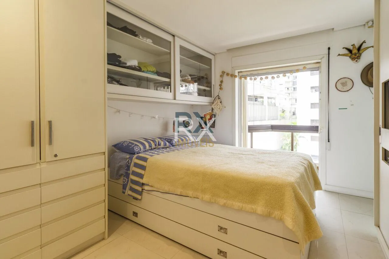 Apartamento com 3 suítes à venda em Santa Cecília, São Paulo, por R$ 3.000.000 Imagem 25