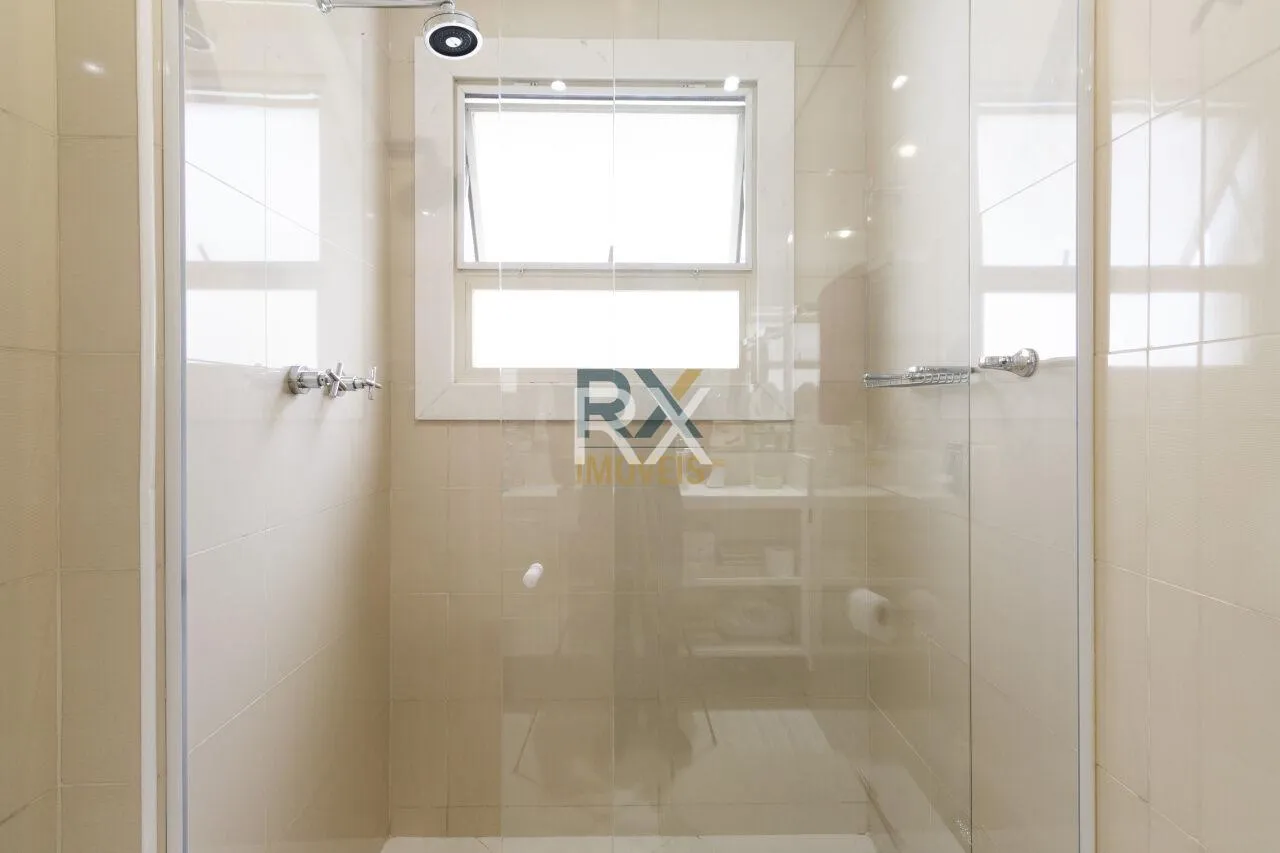 Apartamento com 3 suítes à venda em Santa Cecília, São Paulo, por R$ 3.000.000 Imagem 31