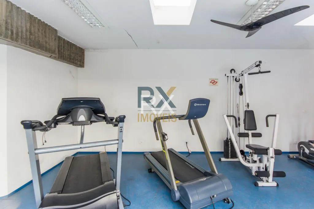 Apartamento com 3 suítes à venda em Santa Cecília, São Paulo, por R$ 3.000.000 Imagem 36