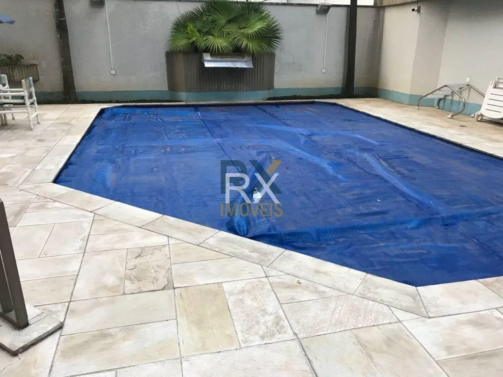 Apartamento com 3 suítes à venda em Santa Cecília, São Paulo, por R$ 3.000.000 Imagem 40