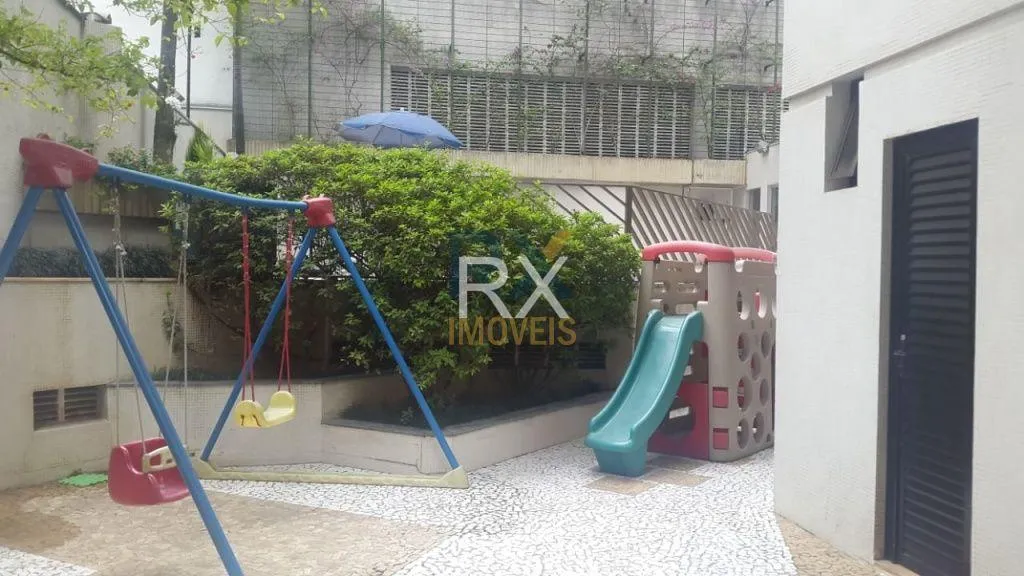 Apartamento com 3 suítes à venda em Santa Cecília, São Paulo, por R$ 3.000.000 Imagem 48
