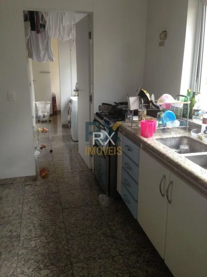 Apartamento com 3 suítes à venda em Santa Cecília, São Paulo, por R$ 2.300.000 Imagem 13