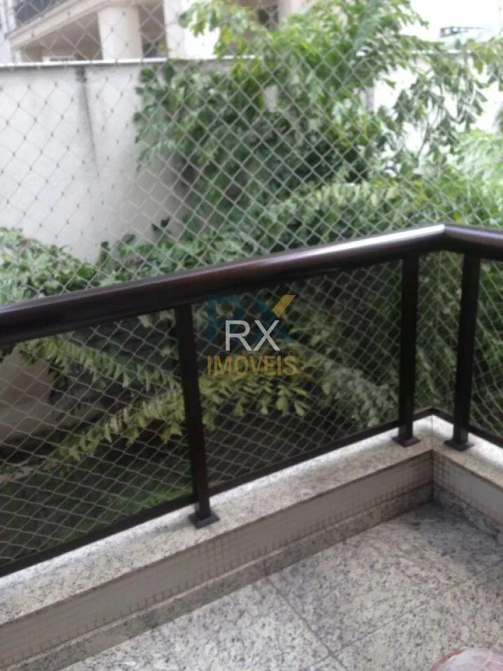 Apartamento com 3 suítes à venda em Santa Cecília, São Paulo, por R$ 2.300.000 Imagem 14