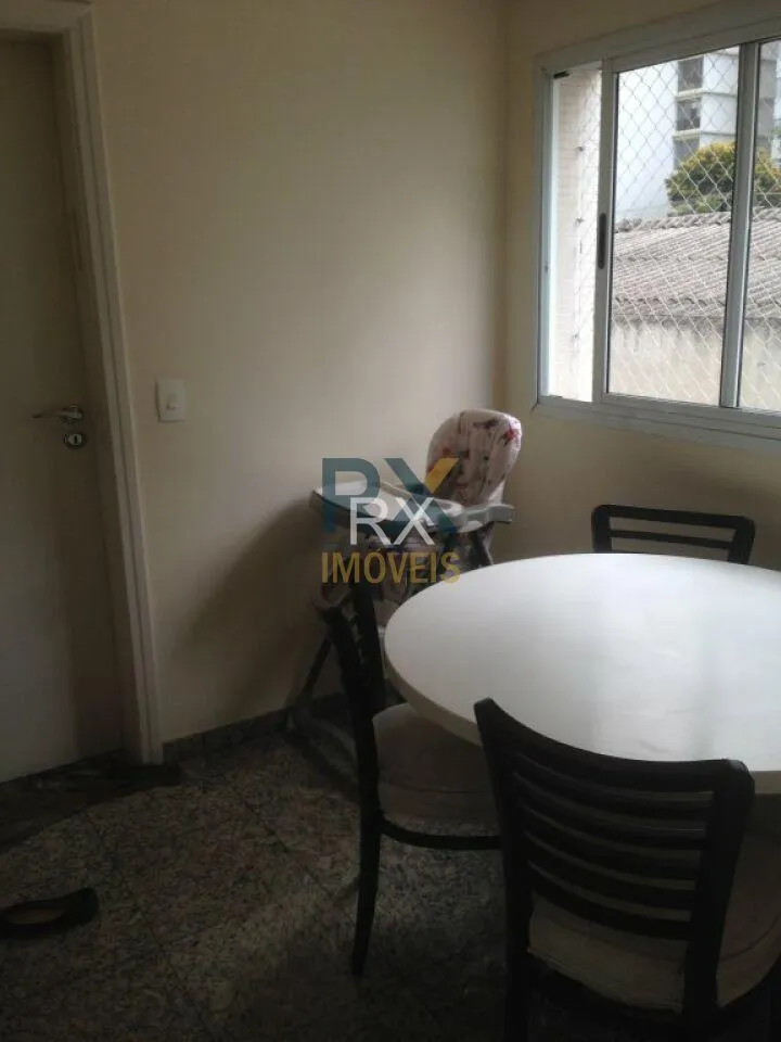 Apartamento com 3 suítes à venda em Santa Cecília, São Paulo, por R$ 2.300.000 Imagem 15