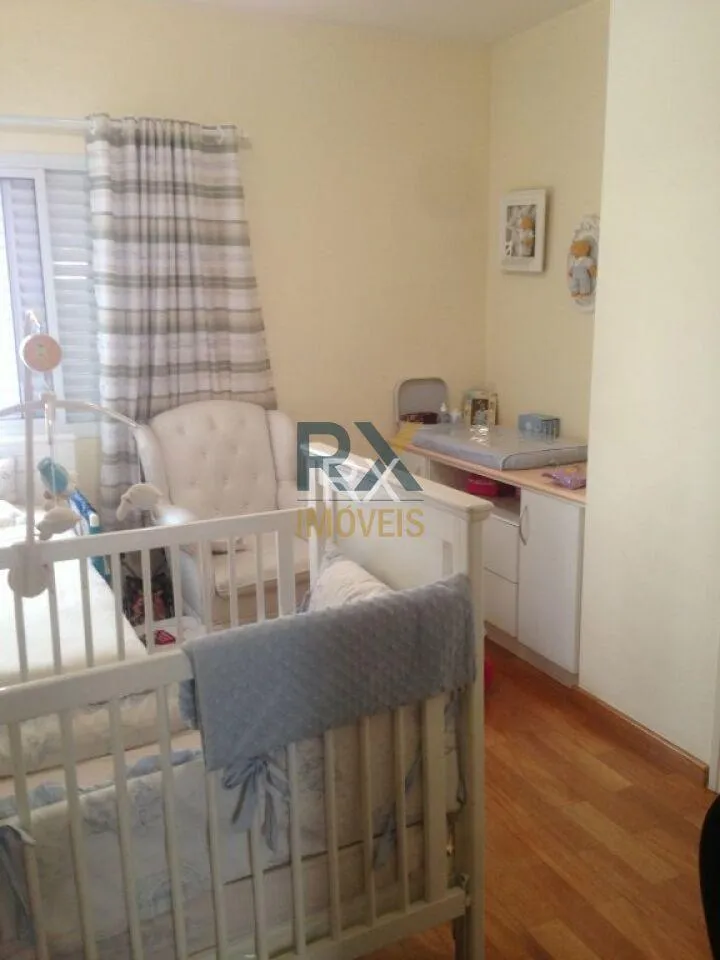 Apartamento com 3 suítes à venda em Santa Cecília, São Paulo, por R$ 2.300.000 Imagem 10