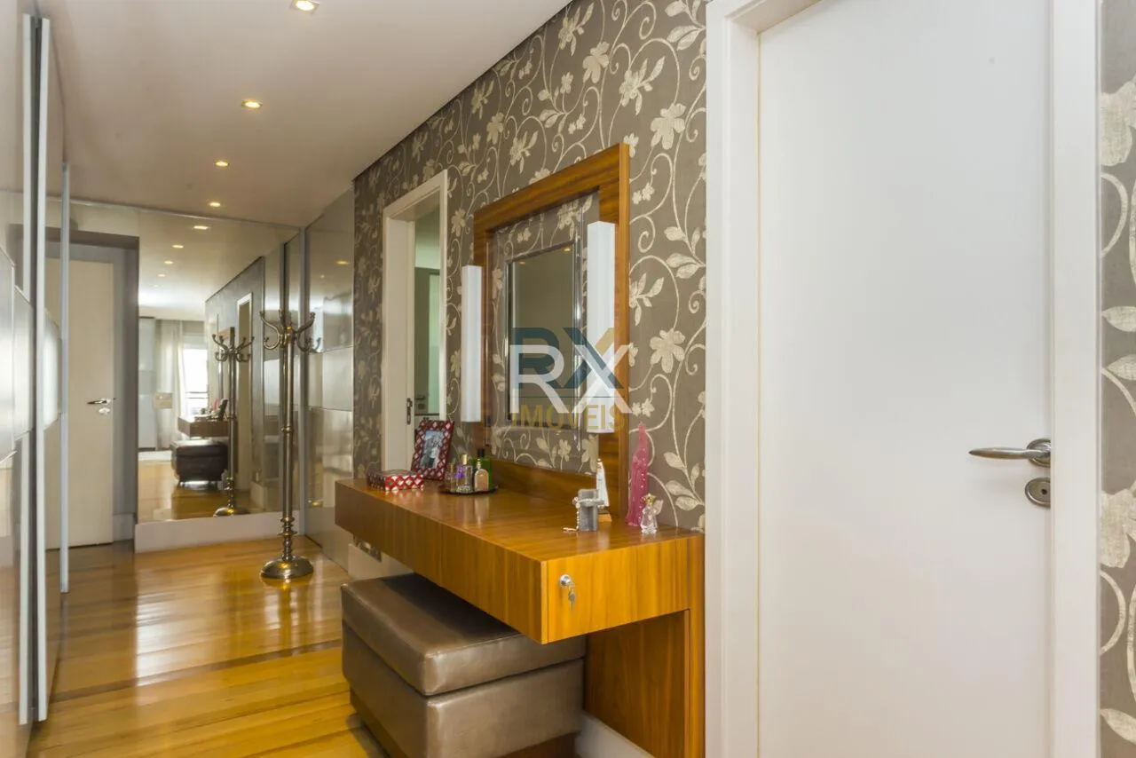 Apartamento com 2 suítes à venda em Perdizes, São Paulo, por R$ 5.900.000 Imagem 30