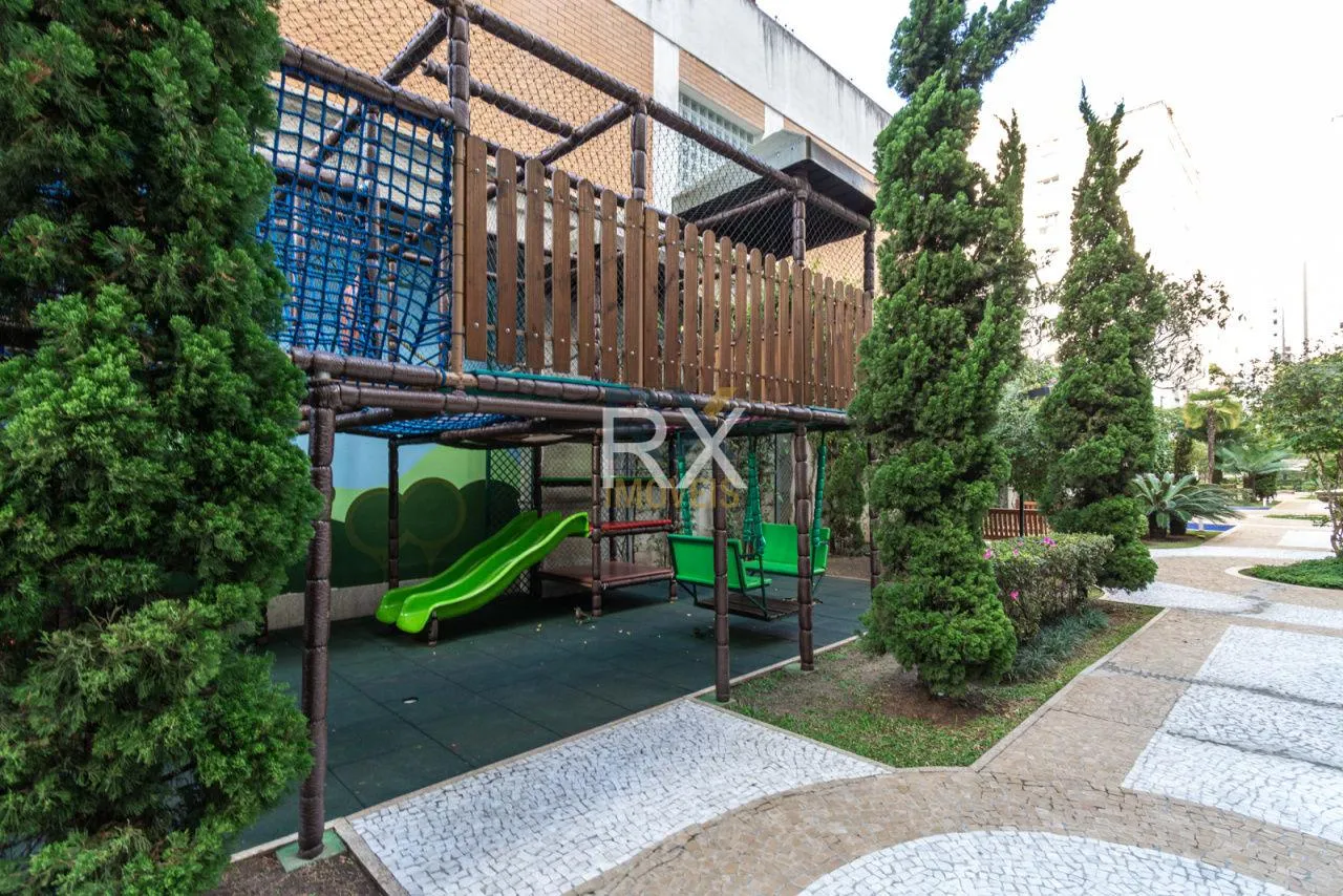 Apartamento com 2 suítes à venda em Perdizes, São Paulo, por R$ 5.900.000 Imagem 46