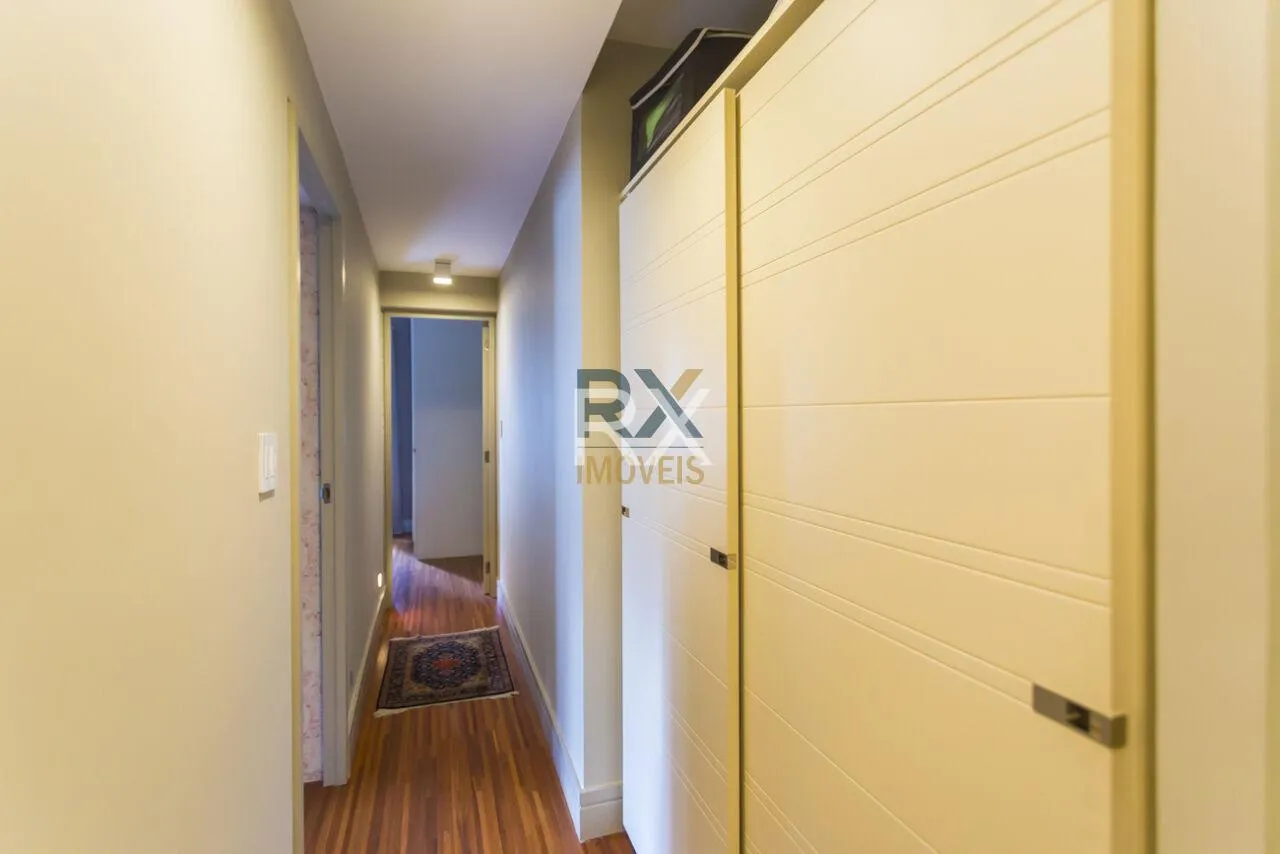 Apartamento com 3 suítes à venda em Consolação, São Paulo, por R$ 4.800.000 Imagem 18